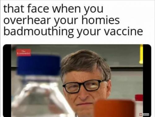 20:11:57 GMT-0500 (EST)