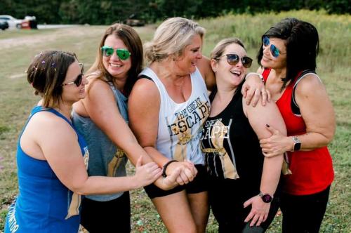 05:48:30 GMT-0600 (CST)