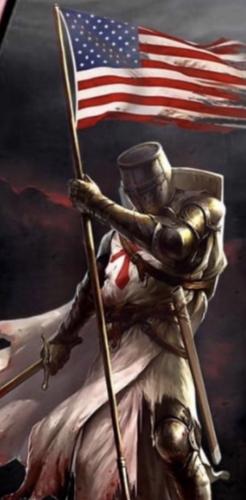 18:14:31 GMT-0500 (EST).image