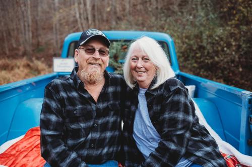 12:57:38 GMT-0500 (EST).image