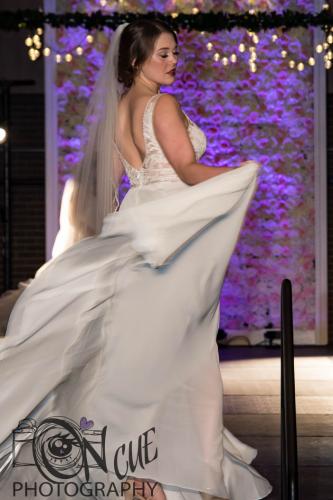 Bridal Specatcular 202000003