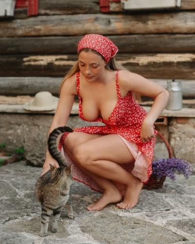 tumblr_5cdb282c0d72e80b94556b43bd5f3ee5_6633345b_540