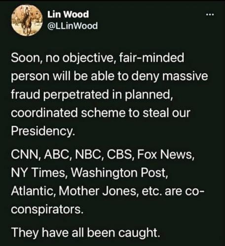 00:49:04 GMT-0800 (PST).image