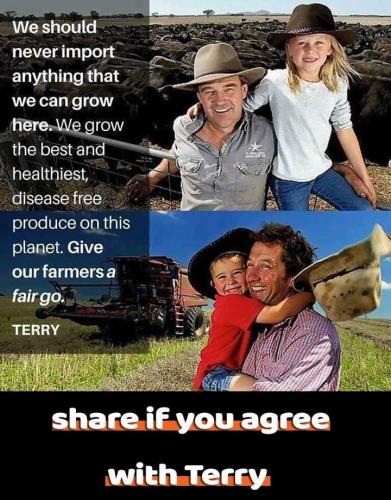 12:49:56 GMT+1100 (AEDT).image