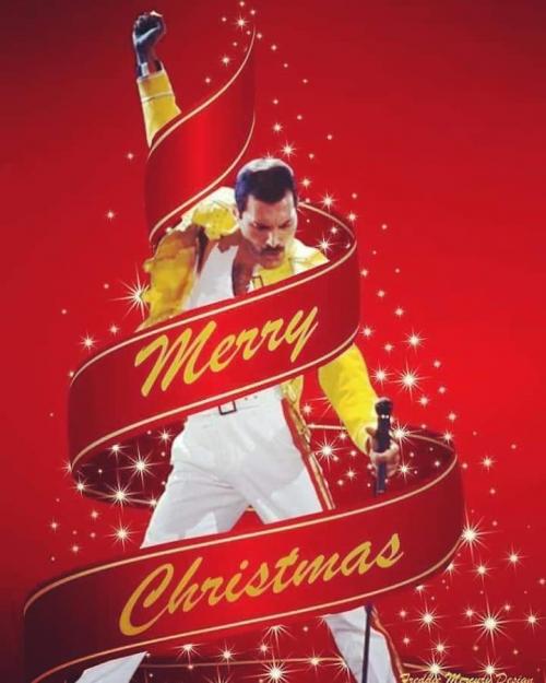 13:23:03 GMT-0500 (EST)