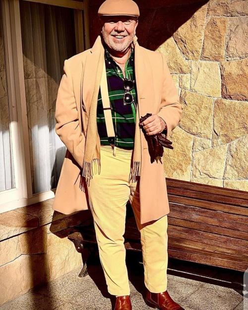 14:39:11 GMT+0100 (WAT)