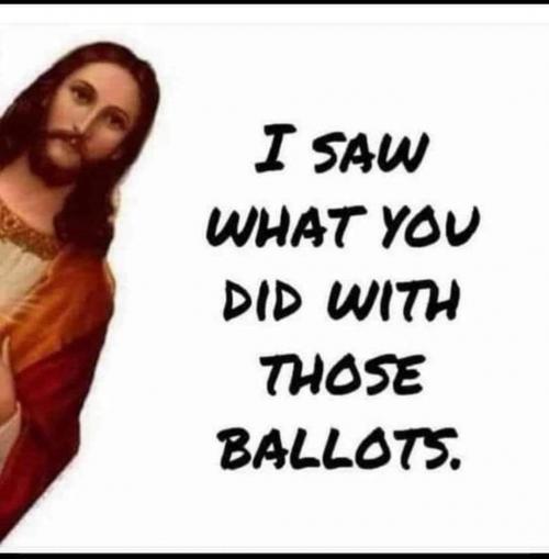 23:45:32 GMT-0600 (CST)