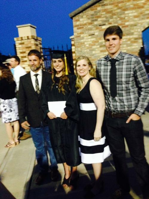 18:24:22 GMT-0600 (CST).image