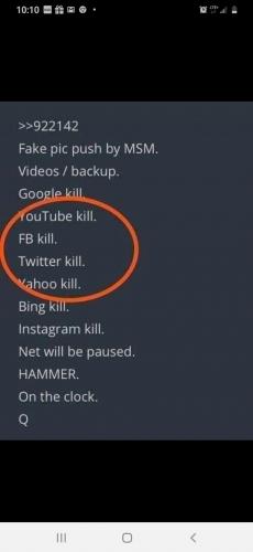 10:40:23 GMT-0500 (EST)