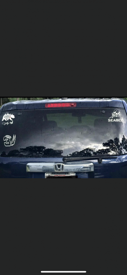 11:17:17 GMT-0600 (CST).image