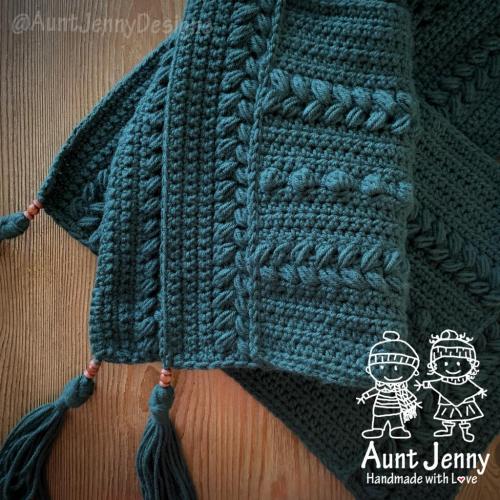 IMG_3133(Edited) copy