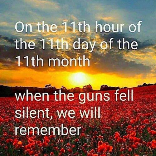 23:37:27 GMT-0500 (EST).image