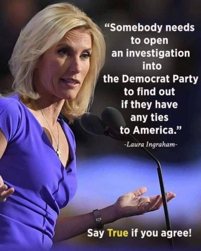 202011060301-wBwRkNl5UD