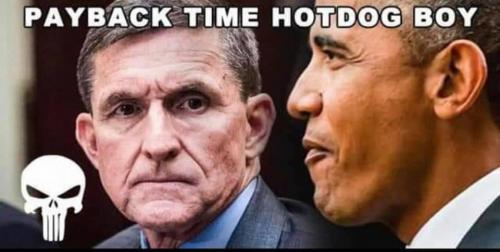 23:05:41 GMT-0800 (PST).image