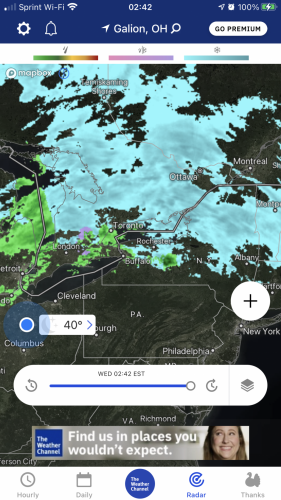 02:57:22 GMT-0500 (EST).image