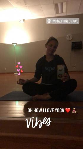 12:37:22 GMT-0500 (EST).image