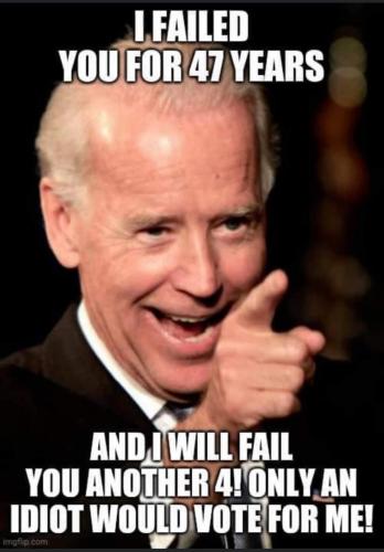 08:04:25 GMT-0600 (CST)