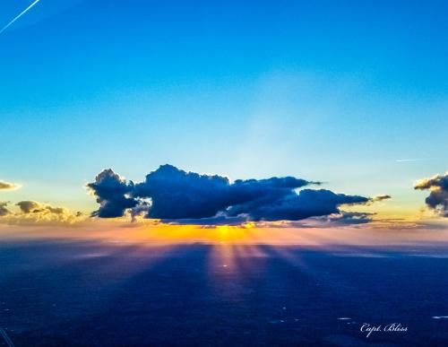 15:18:15 GMT-0500 (EST)