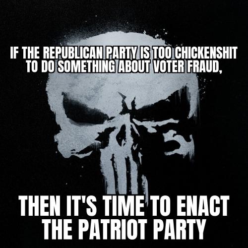 20:00:02 GMT-0500 (EST).image