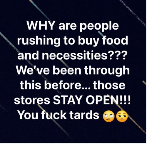 19:15:08 GMT-0500 (EST).image