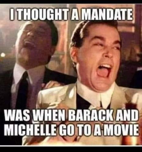 14:10:29 GMT-0500 (EST)