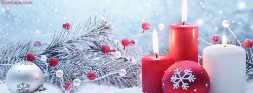 48398488_10212368839527401_2348486966401564672_n_10212368839487400