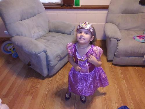 12:30:58 GMT-0500 (EST)