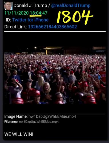 04:25:18 GMT+0800 (AWST)