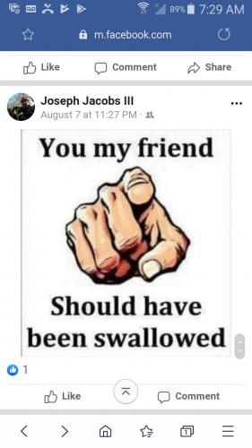 Screenshot_2019-08-09-07-29-09