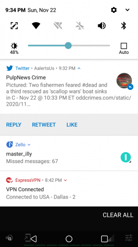 21:54:39 GMT-0600 (CST)