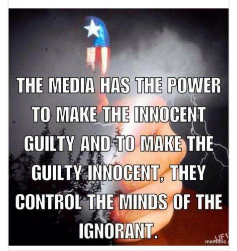 19:38:16 GMT-0500 (EST)