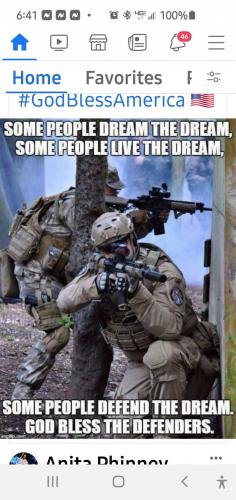 19:24:32 GMT-0700 (MST)