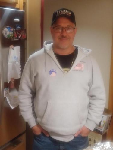 08:02:05 GMT-0500 (EST)