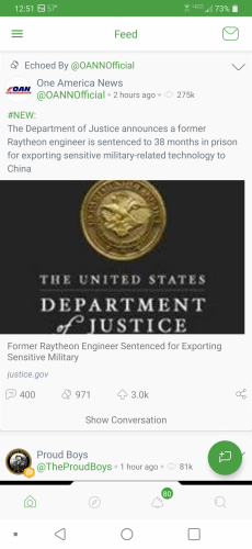 13:07:45 GMT-0800 (PST)