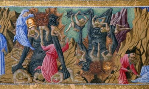 11:19:40 GMT-0700 (MST).image