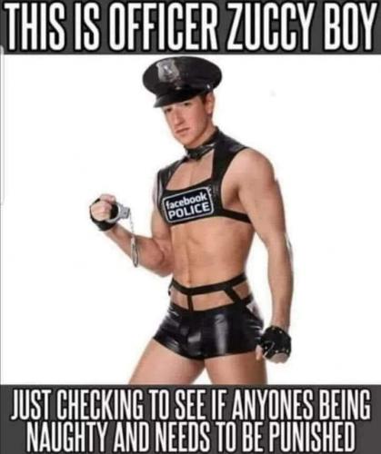 13:44:58 GMT-0500 (EST)