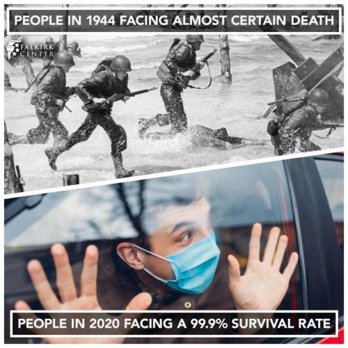 125821657_215875076551100_8113309875384607274_o