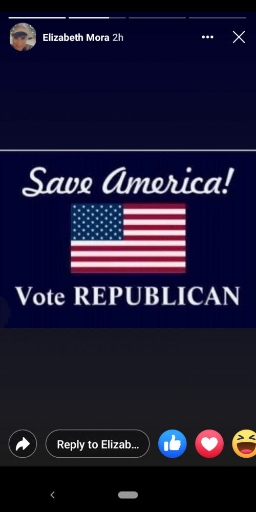 15:25:40 GMT-0500 (EST).png