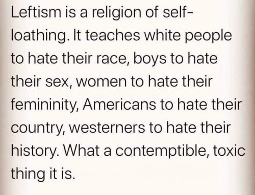 19:41:44 GMT-0800 (PST).image