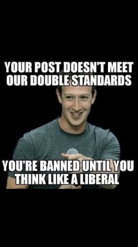 11:56:31 GMT-0800 (PST).image