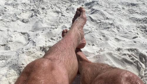 amoreaunow_20200916_194036_2[1]