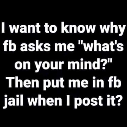 23:48:22 GMT-0600 (CST).image