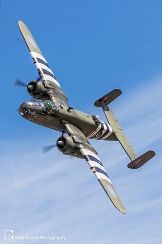 125210825_126013892612324_8361234146915505269_n