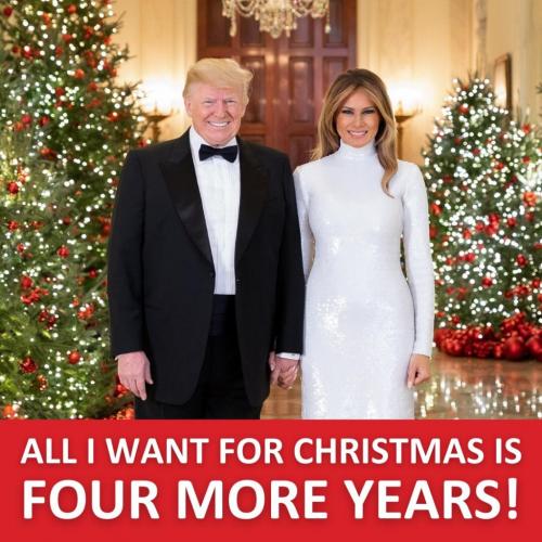 128871890_10157215544047581_1373750179580133608_o