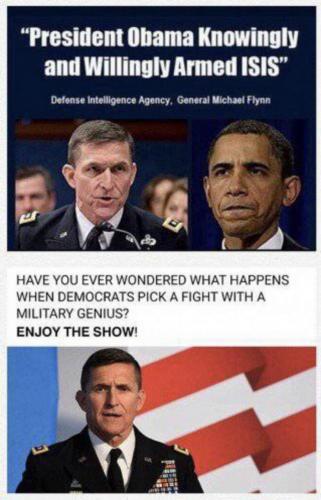 14:27:21 GMT-0800 (PST).image