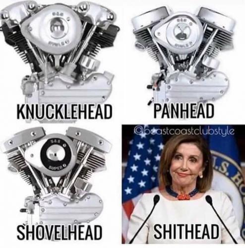 21:22:30 GMT-0500 (EST)