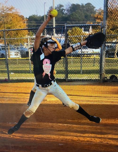 19:09:45 GMT-0600 (CST).image