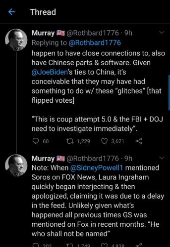 13:20:38 GMT+0000 (GMT)