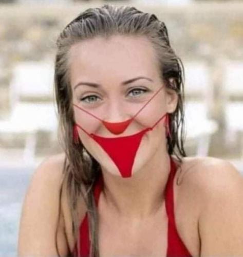 12:48:49 GMT-0800 (PST)