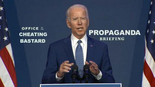 09:03:06 GMT-0700 (MST)